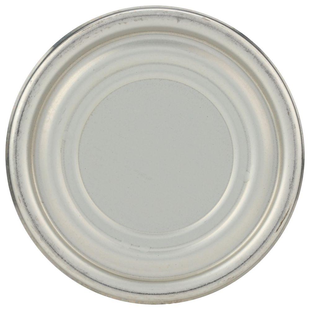 Product gallery 4628191