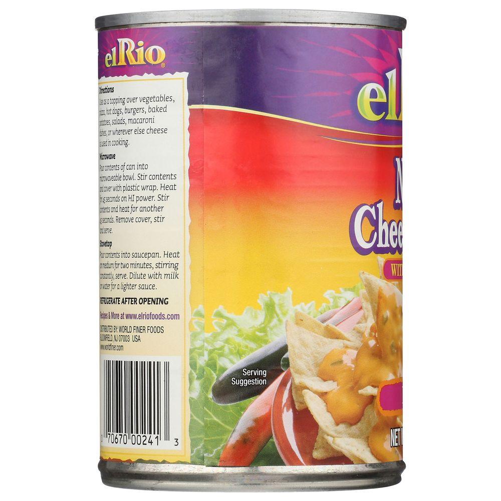 Product gallery 4628197