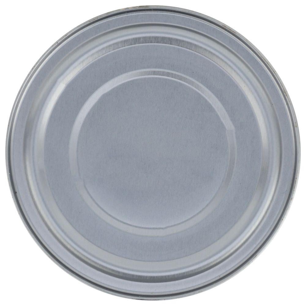 Product gallery 4628203