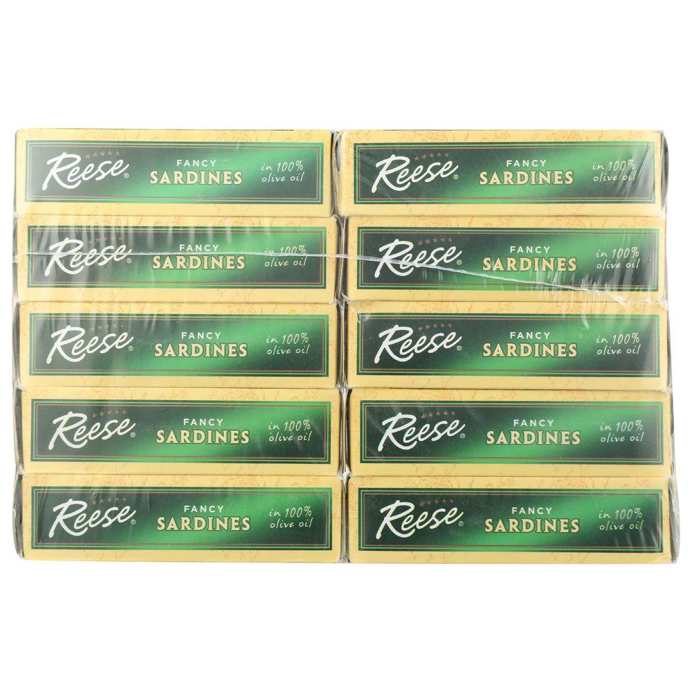 Product gallery 298658001