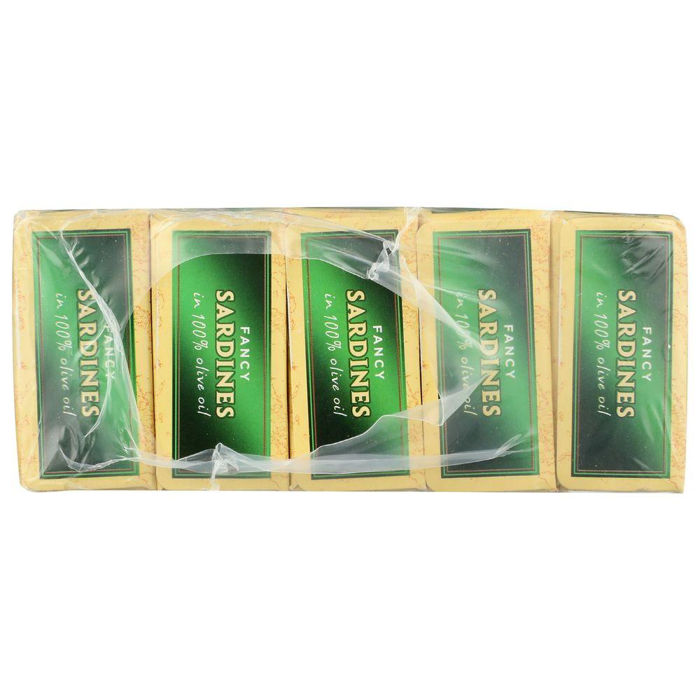 Product gallery 876995767