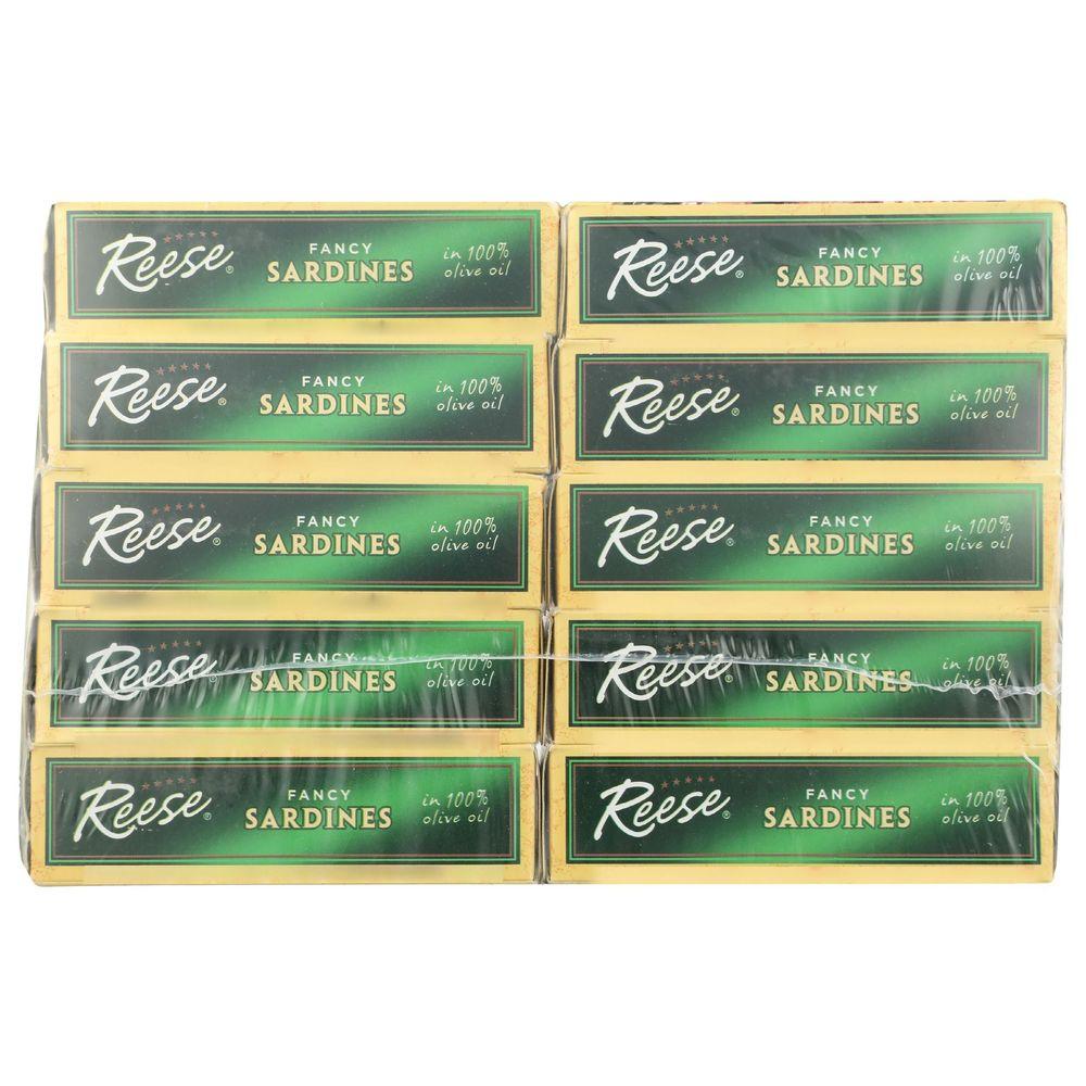 Product gallery 262404956