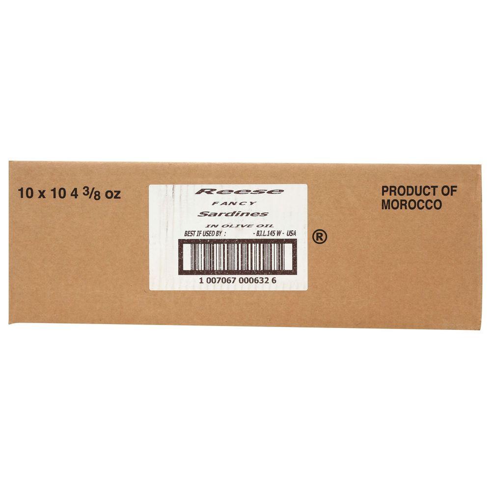 Product gallery 948124450