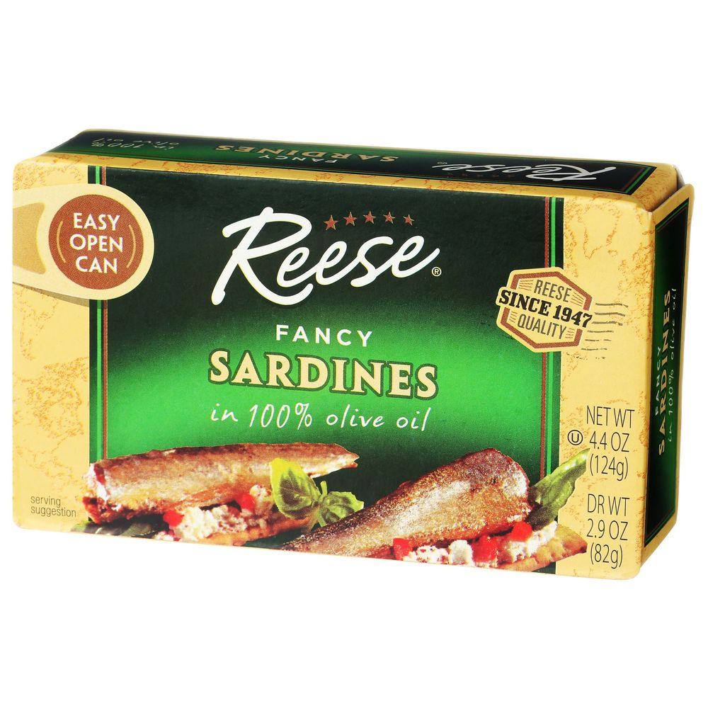 Product gallery 699461351