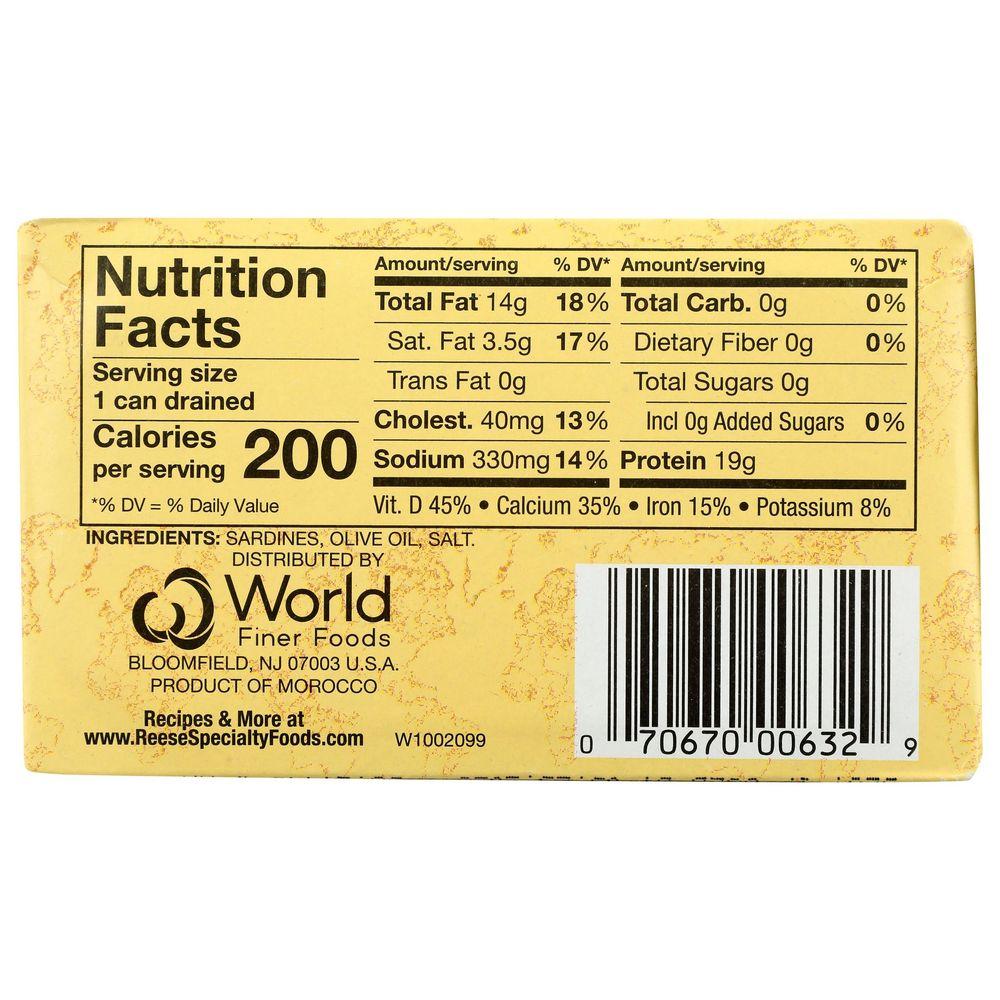 Product gallery 550709421