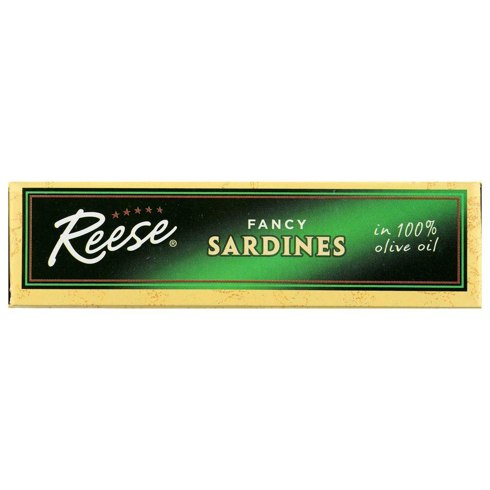 Product gallery 987840624