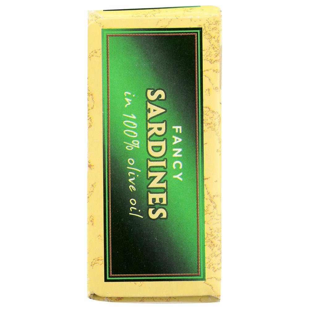 Product gallery 234817752