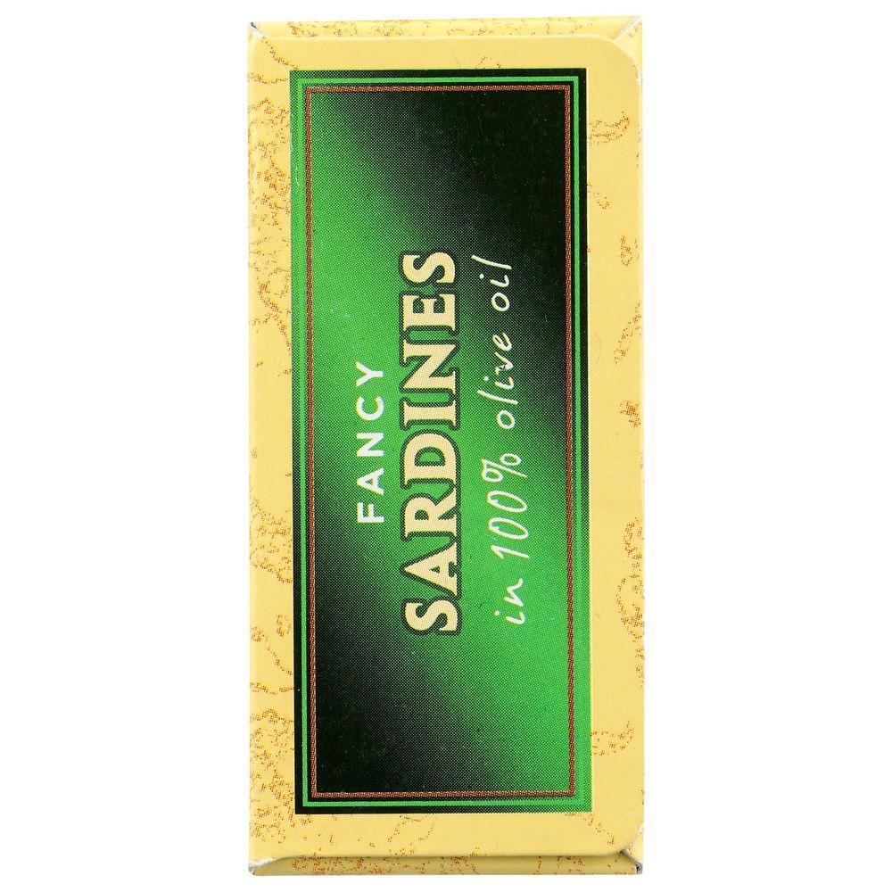 Product gallery 997383843