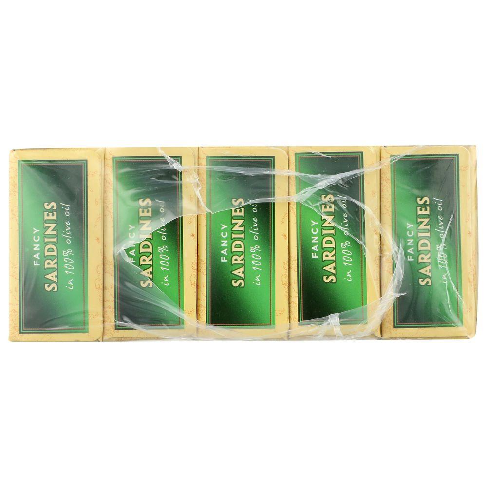 Product gallery 104576985