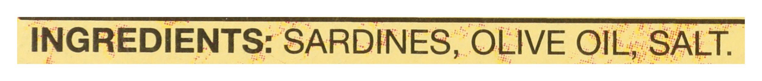 Product gallery 309075394