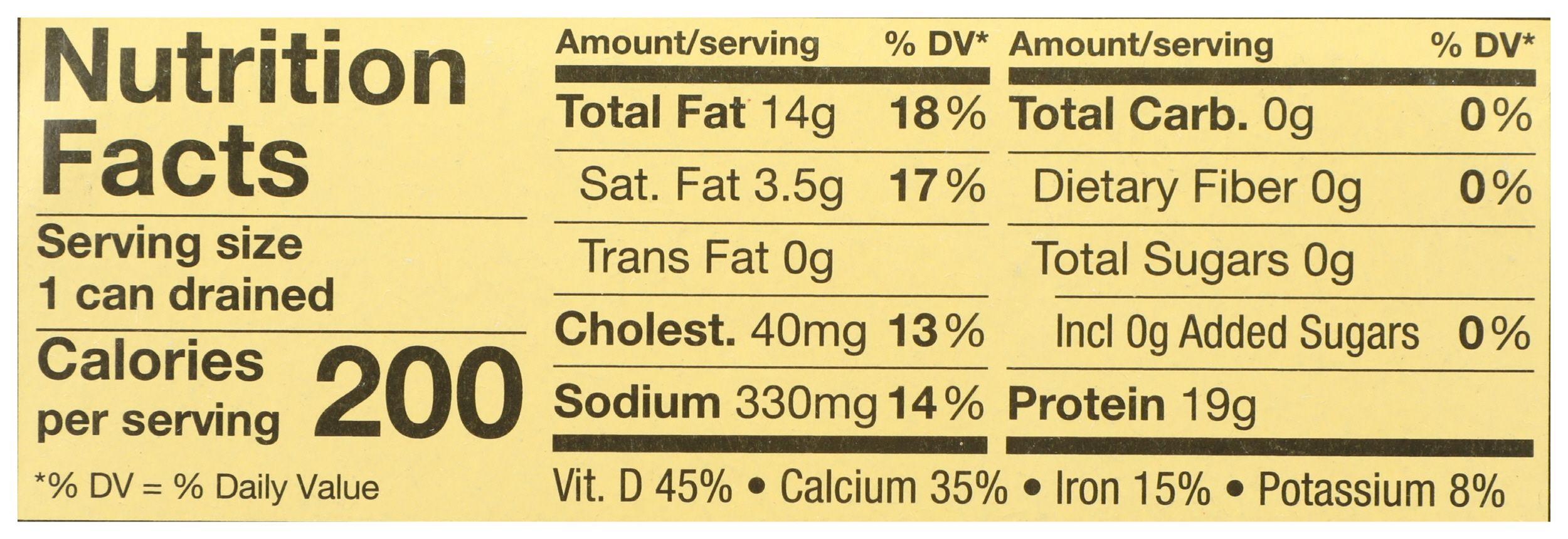 Product gallery 929945990