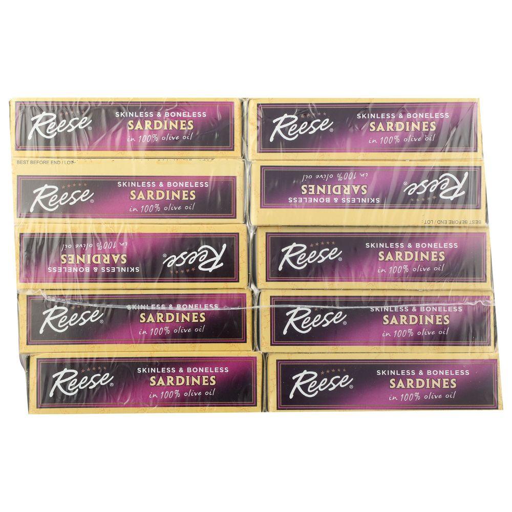 Product gallery 33614554