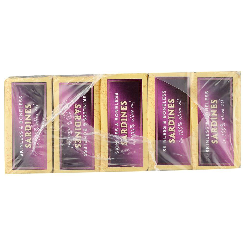 Product gallery 746821639