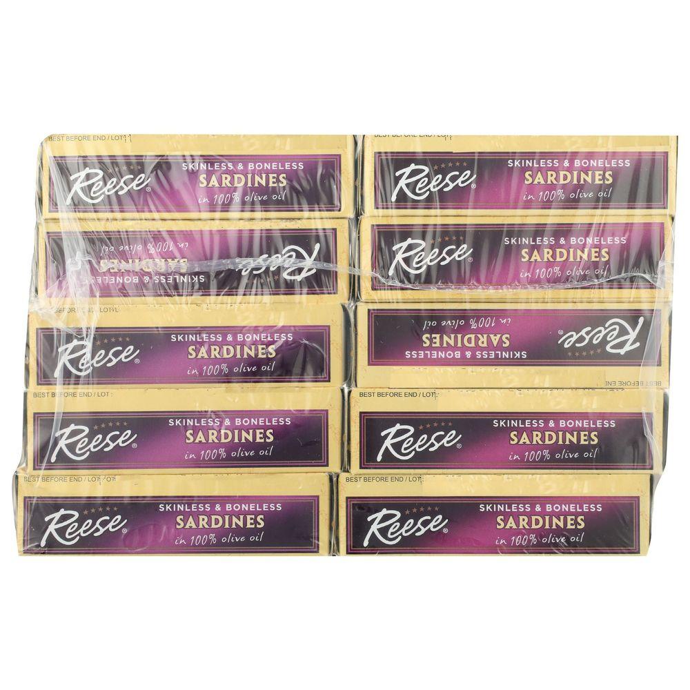 Product gallery 809727653