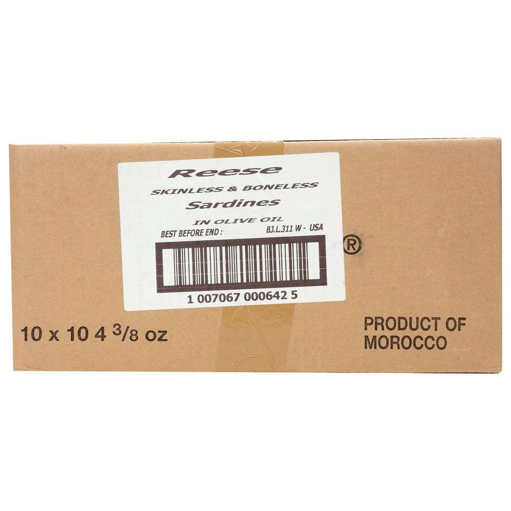 Product gallery 553392673