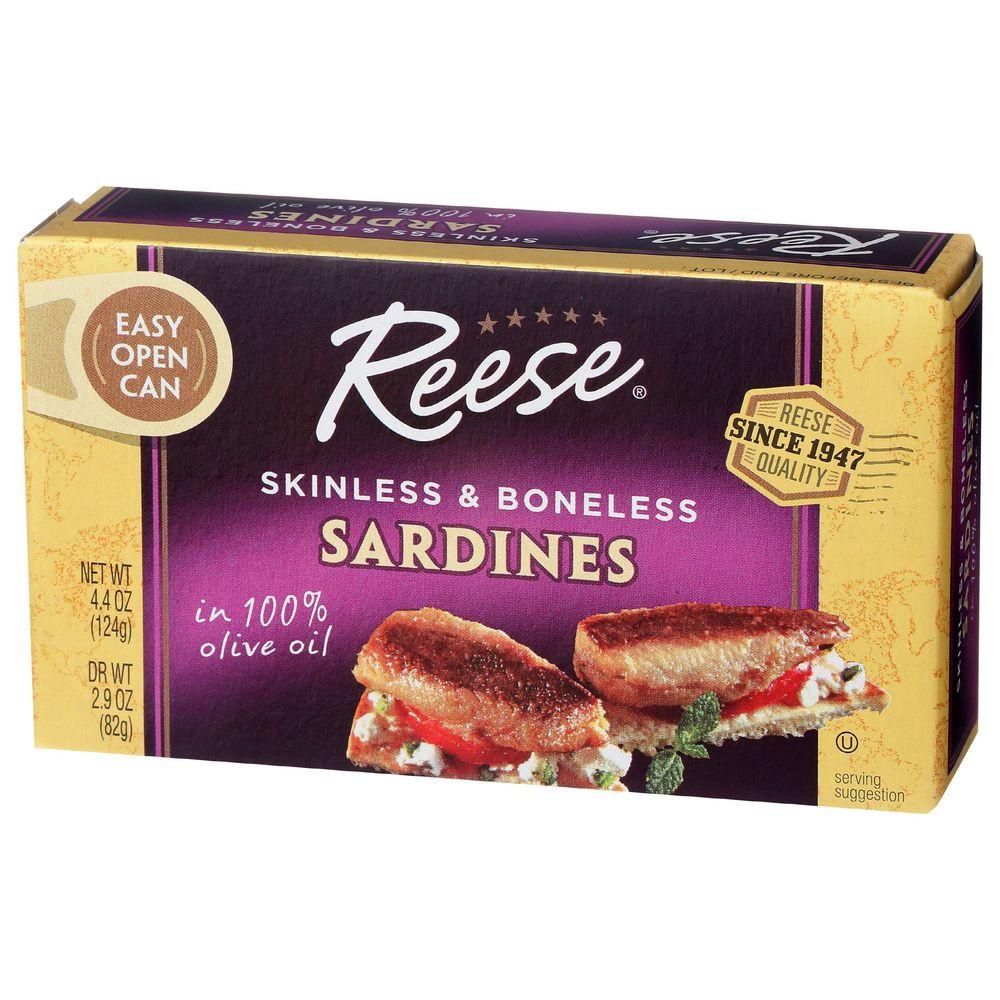 Product gallery 80417644