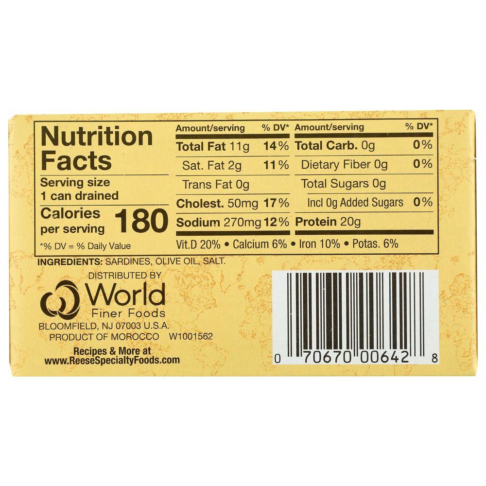 Product gallery 763549963