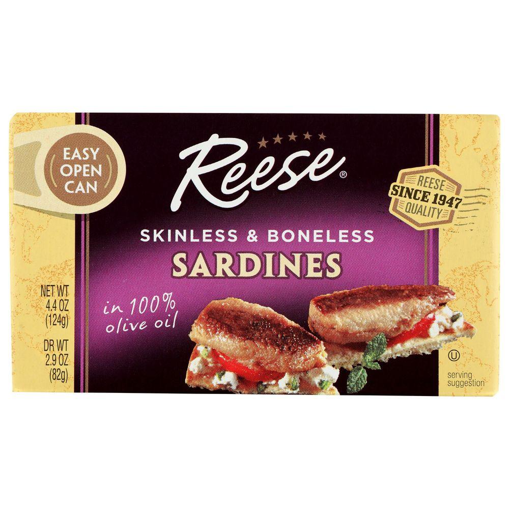 Product gallery 182311720