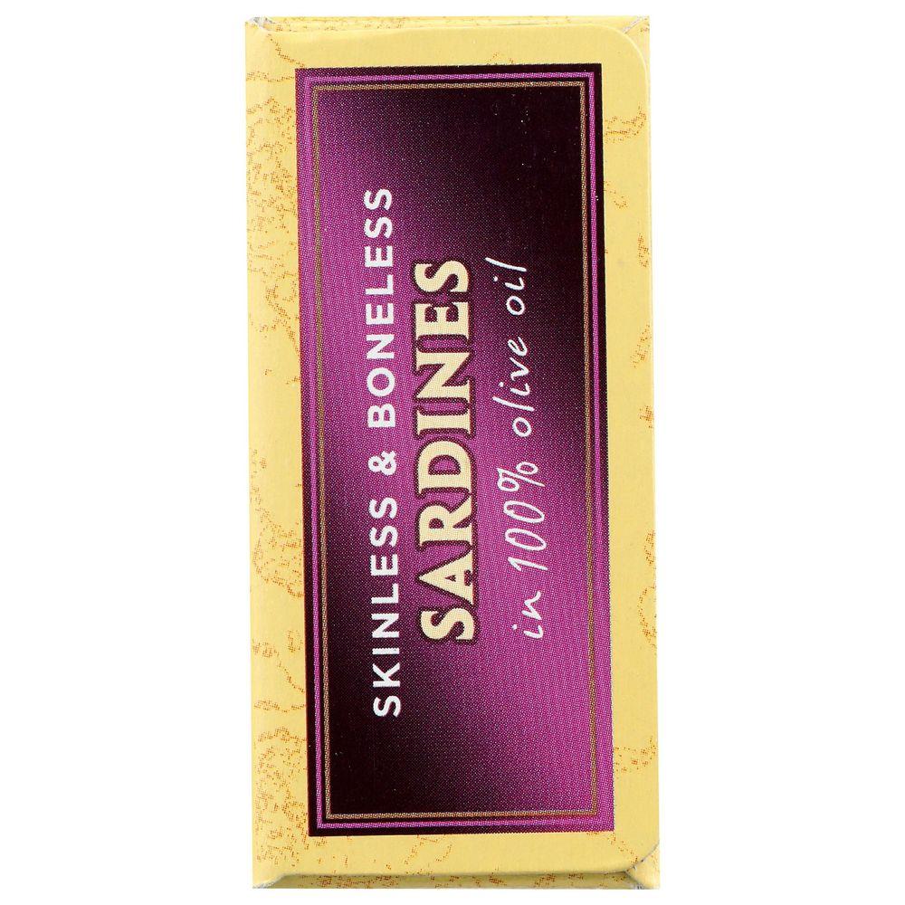 Product gallery 736324690