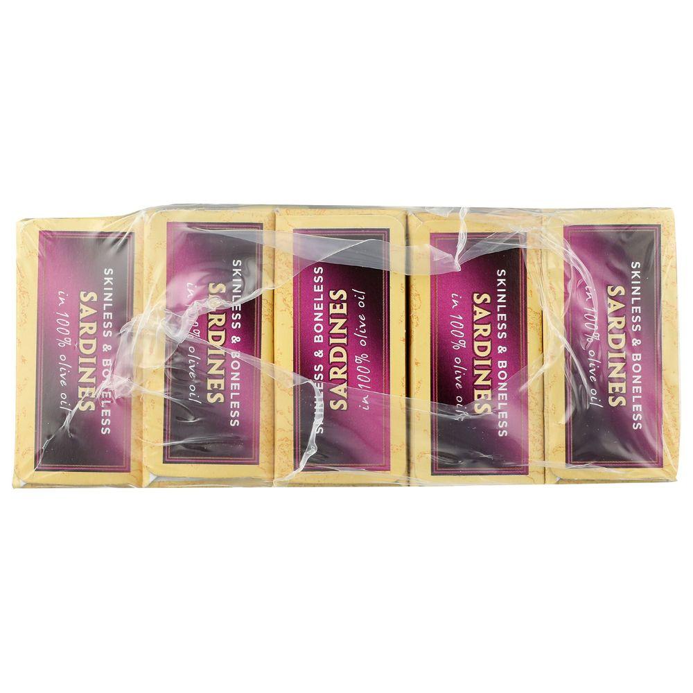 Product gallery 306311952