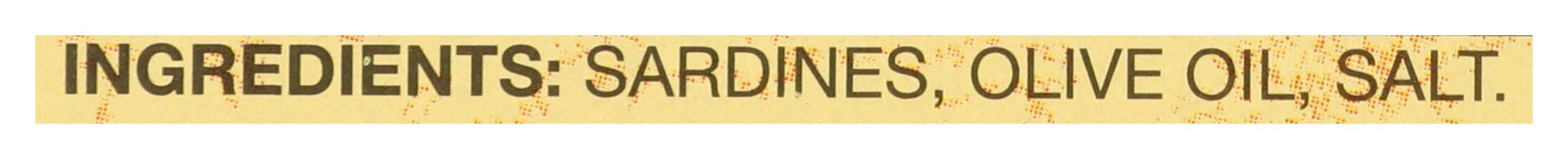 Product gallery 355903820