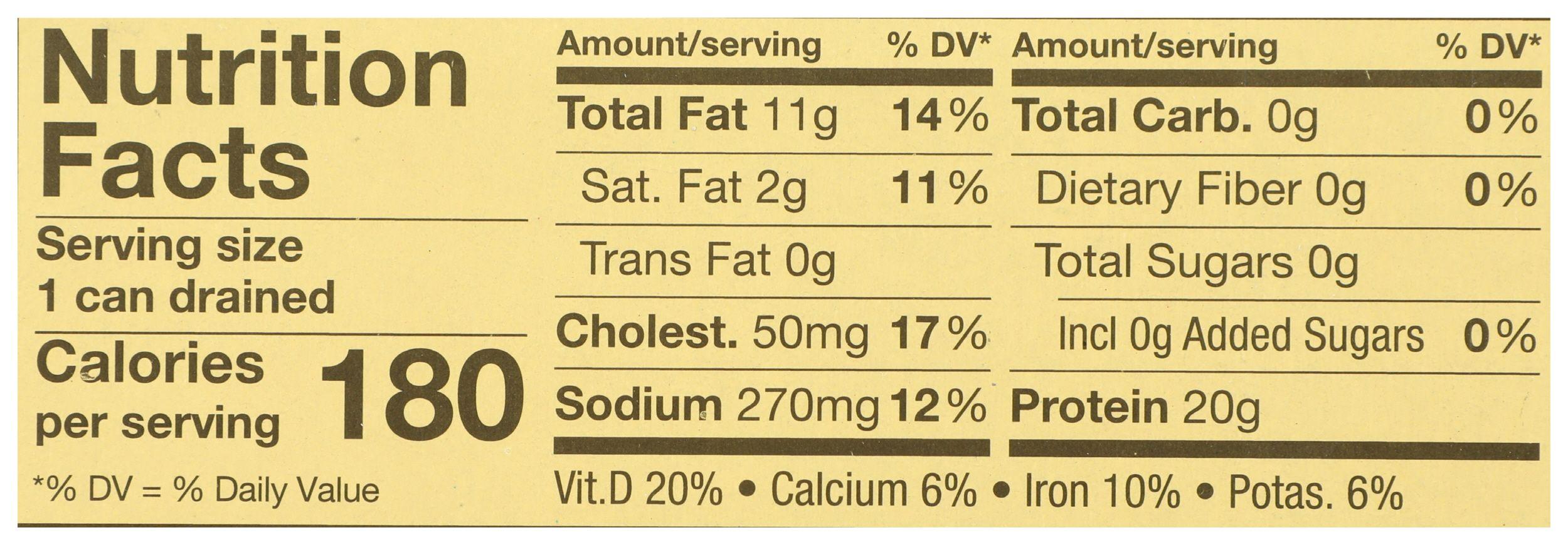 Product gallery 455605532