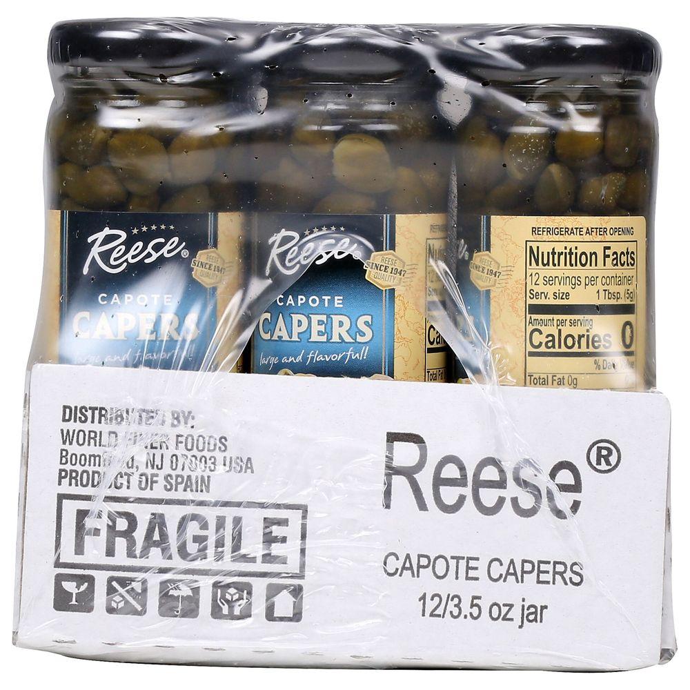 Product gallery 4608595