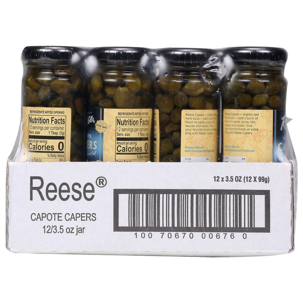 Product gallery 4608598