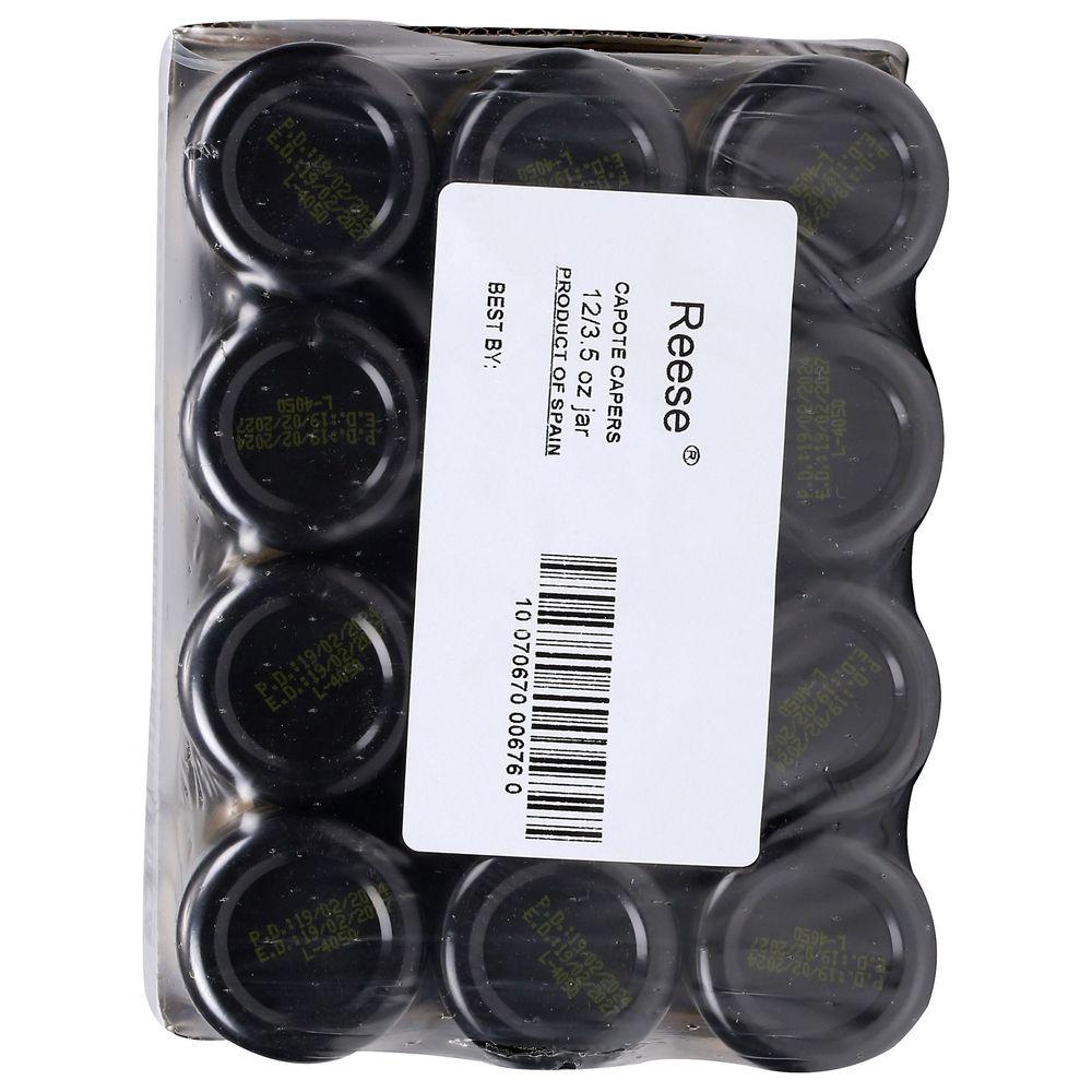 Product gallery 4608604