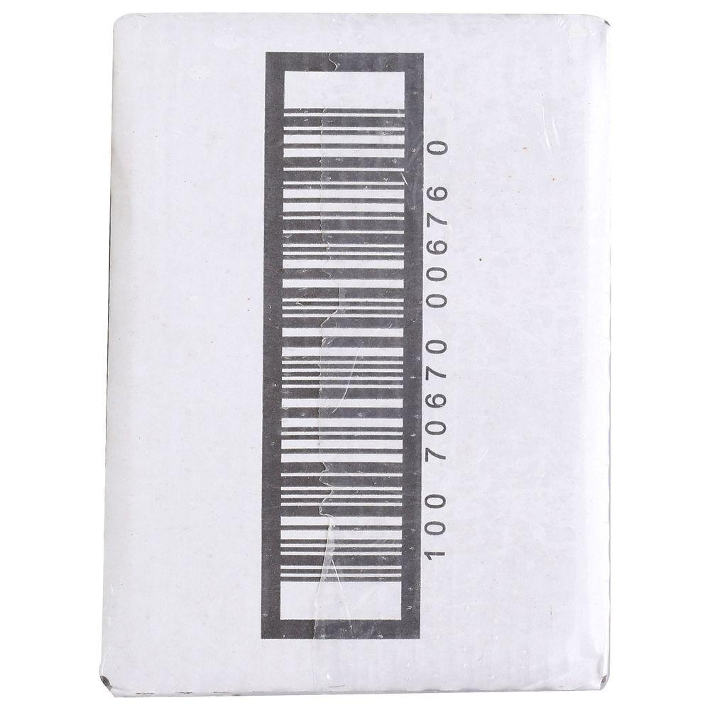 Product gallery 4608607