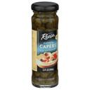 Reese Capote Capers, 3.5 Ounce -- 12 per case