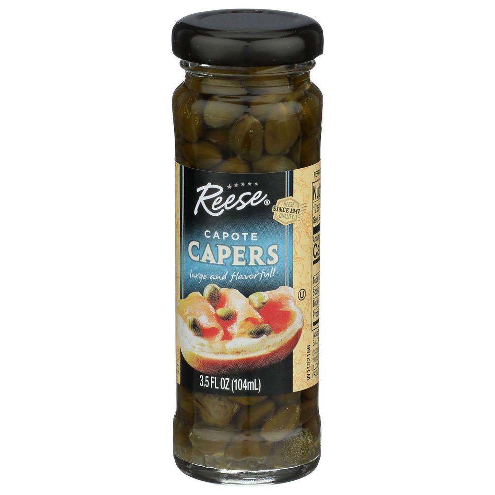 Product gallery 4608571