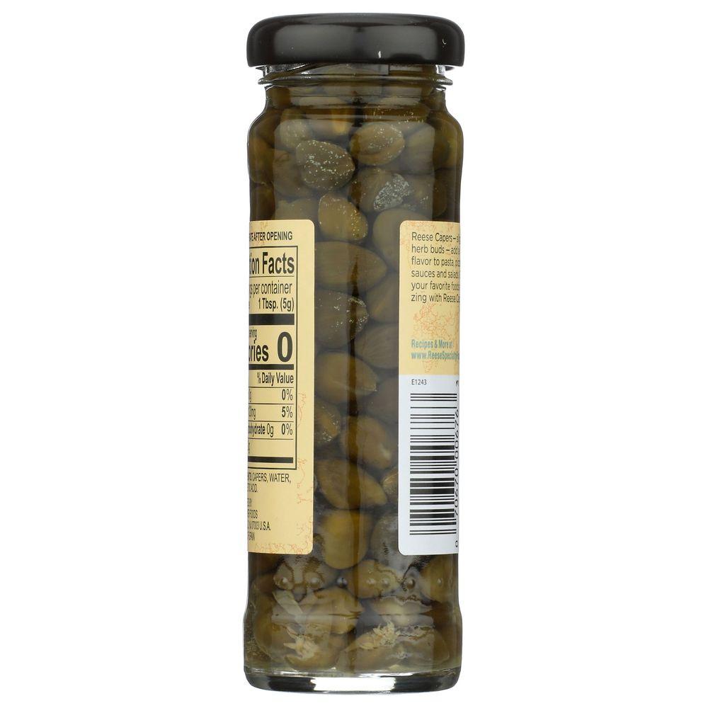 Product gallery 4608574