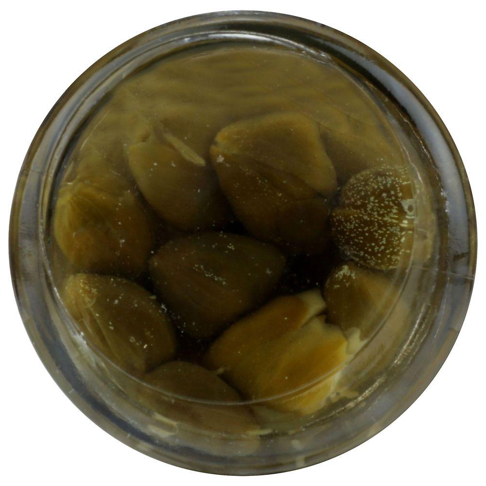 Product gallery 4608577