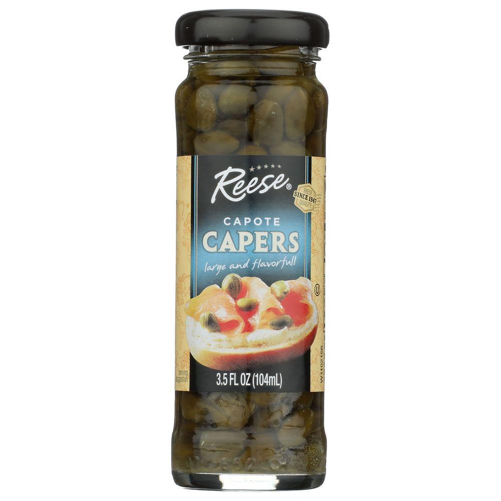 Product gallery 4608580