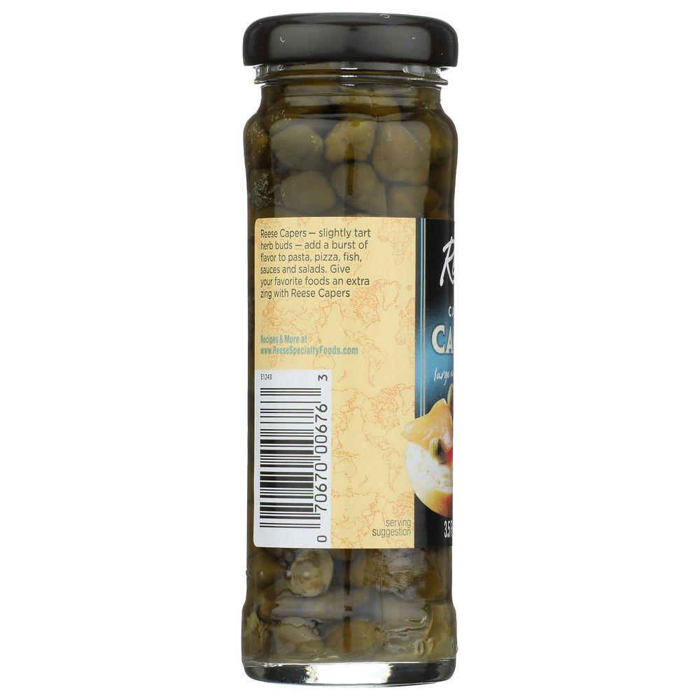 Product gallery 4608583