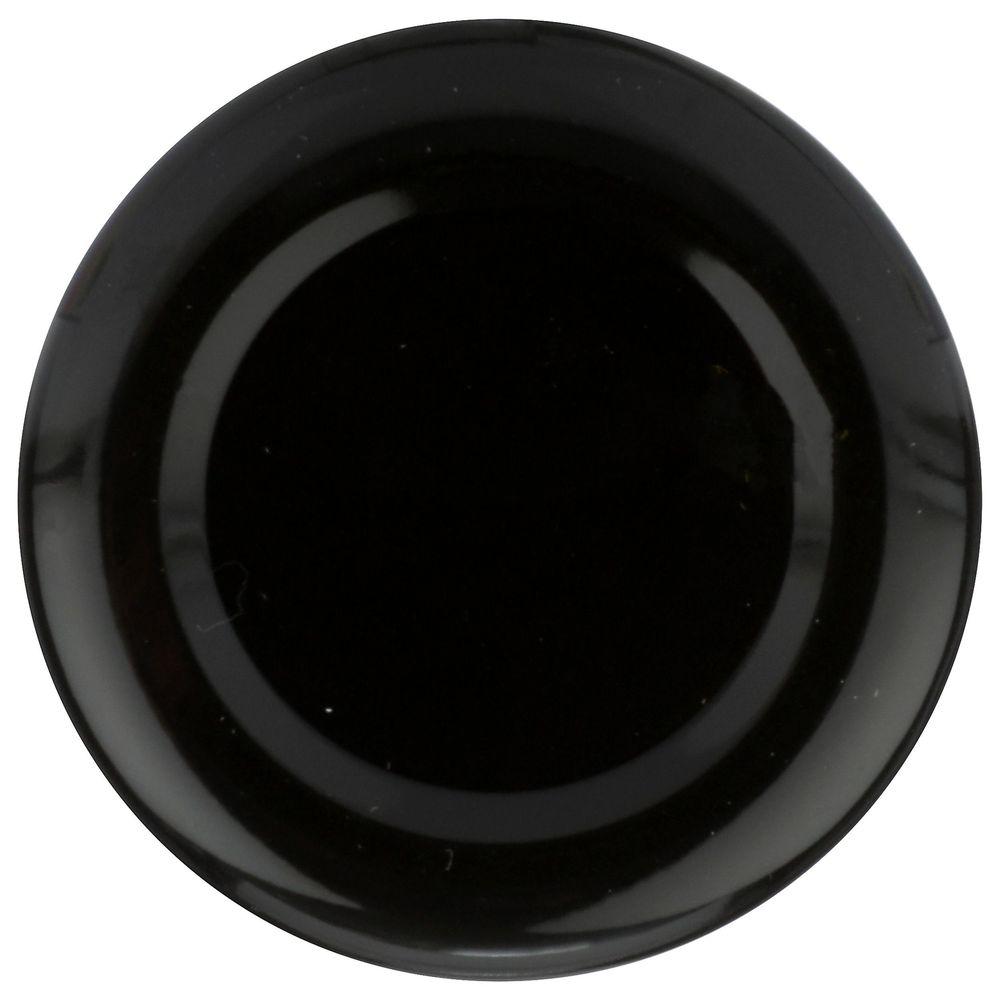 Product gallery 4608589