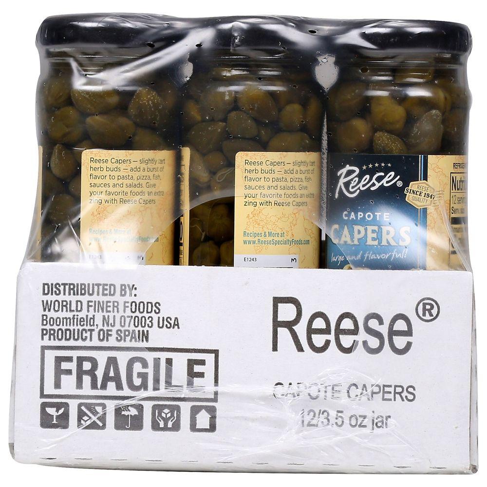 Product gallery 4608592