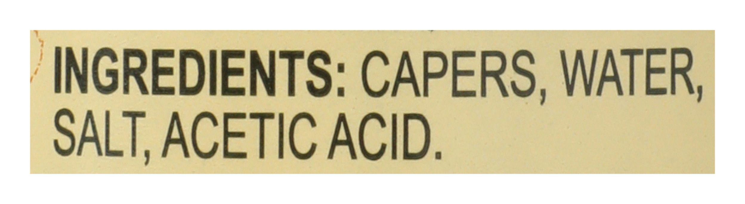 Product gallery 4608613