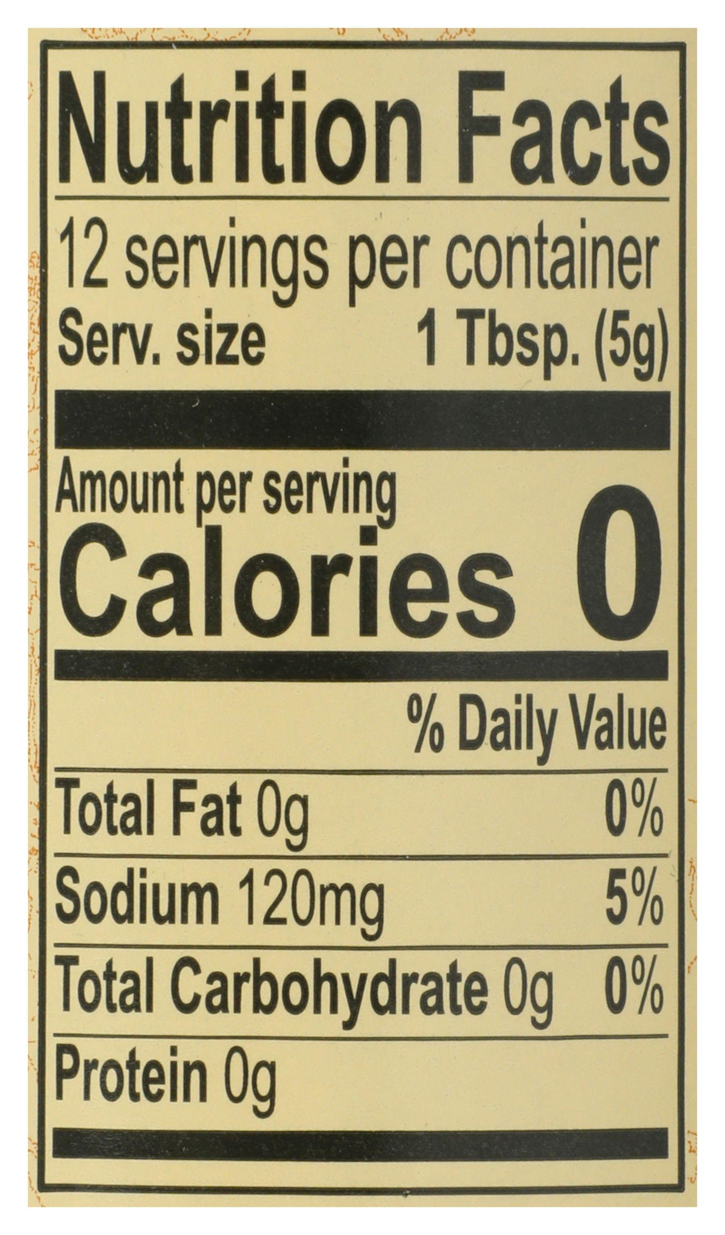 Product gallery 4608610