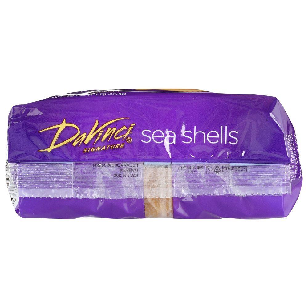 Product gallery 4607278