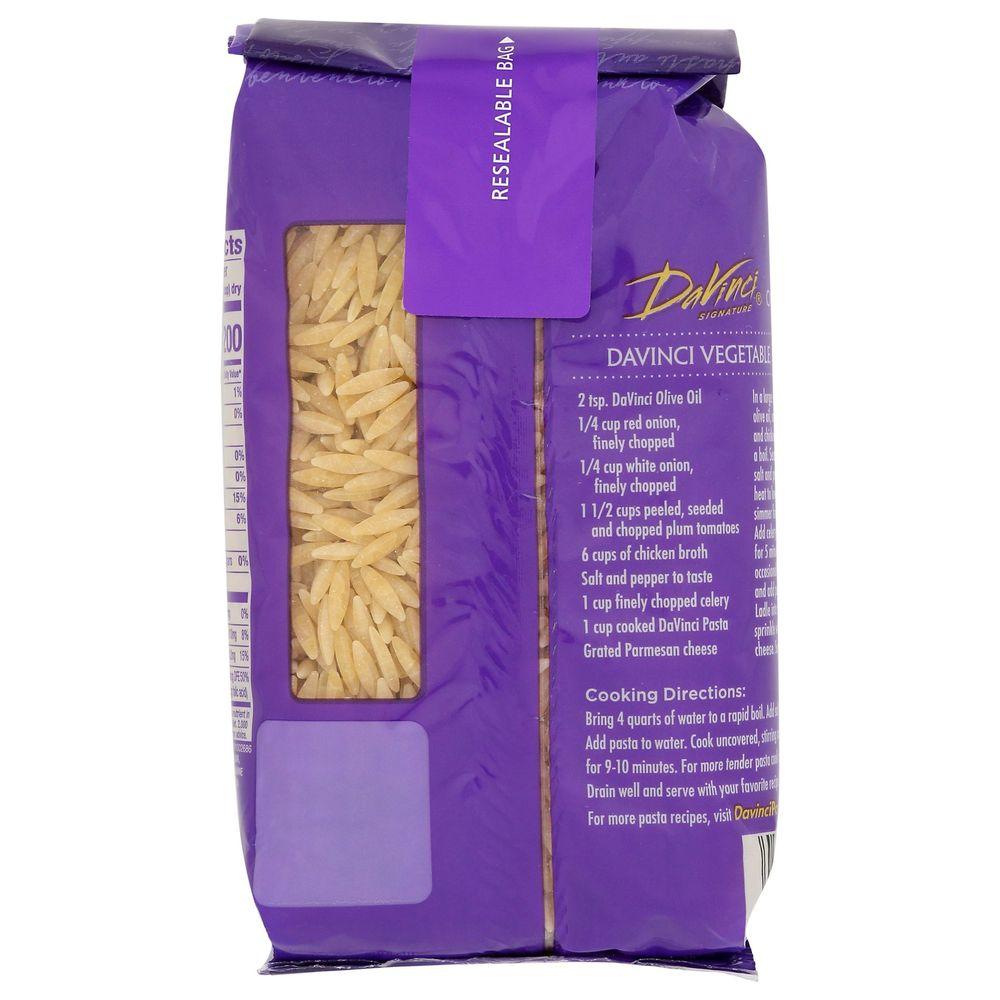 Product gallery 4611625