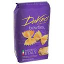 DaVinci Bowties Pasta, 16 Ounce -- 12 per case
