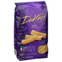 Davinci Cut Ziti Pasta, 16 Ounce -- 12 per case