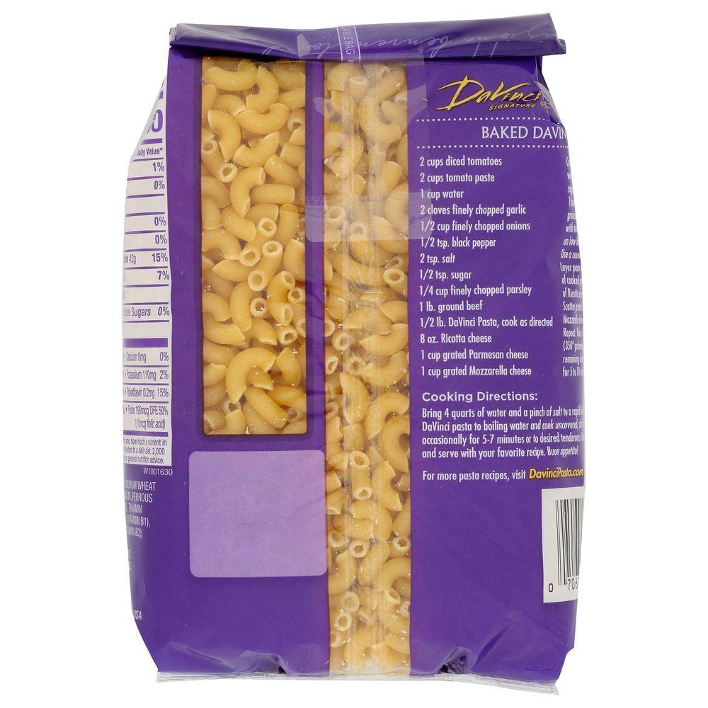 Product gallery 4607383