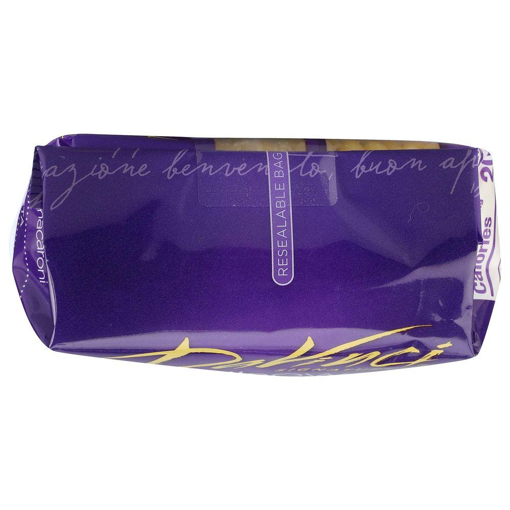 Product gallery 4607398