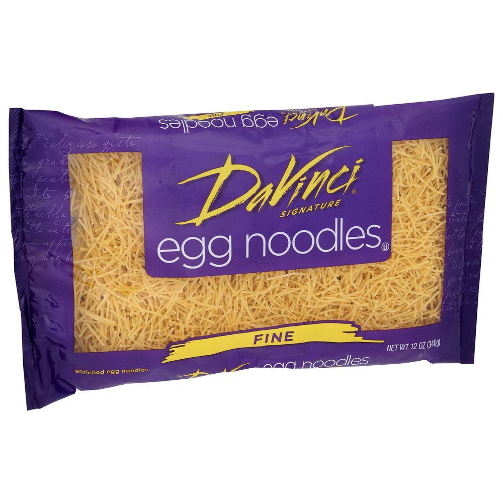 Product gallery 4619773