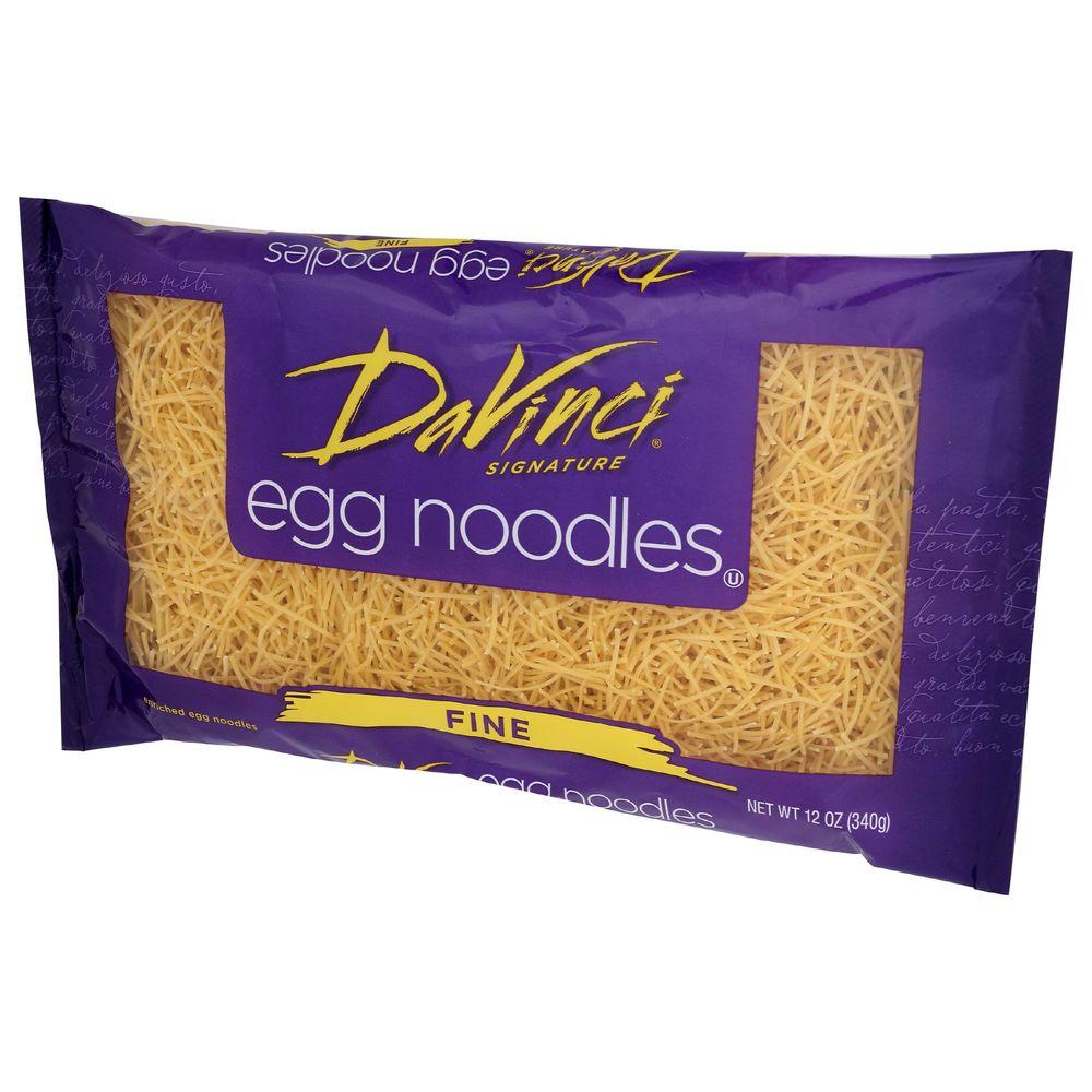 Product gallery 4619776