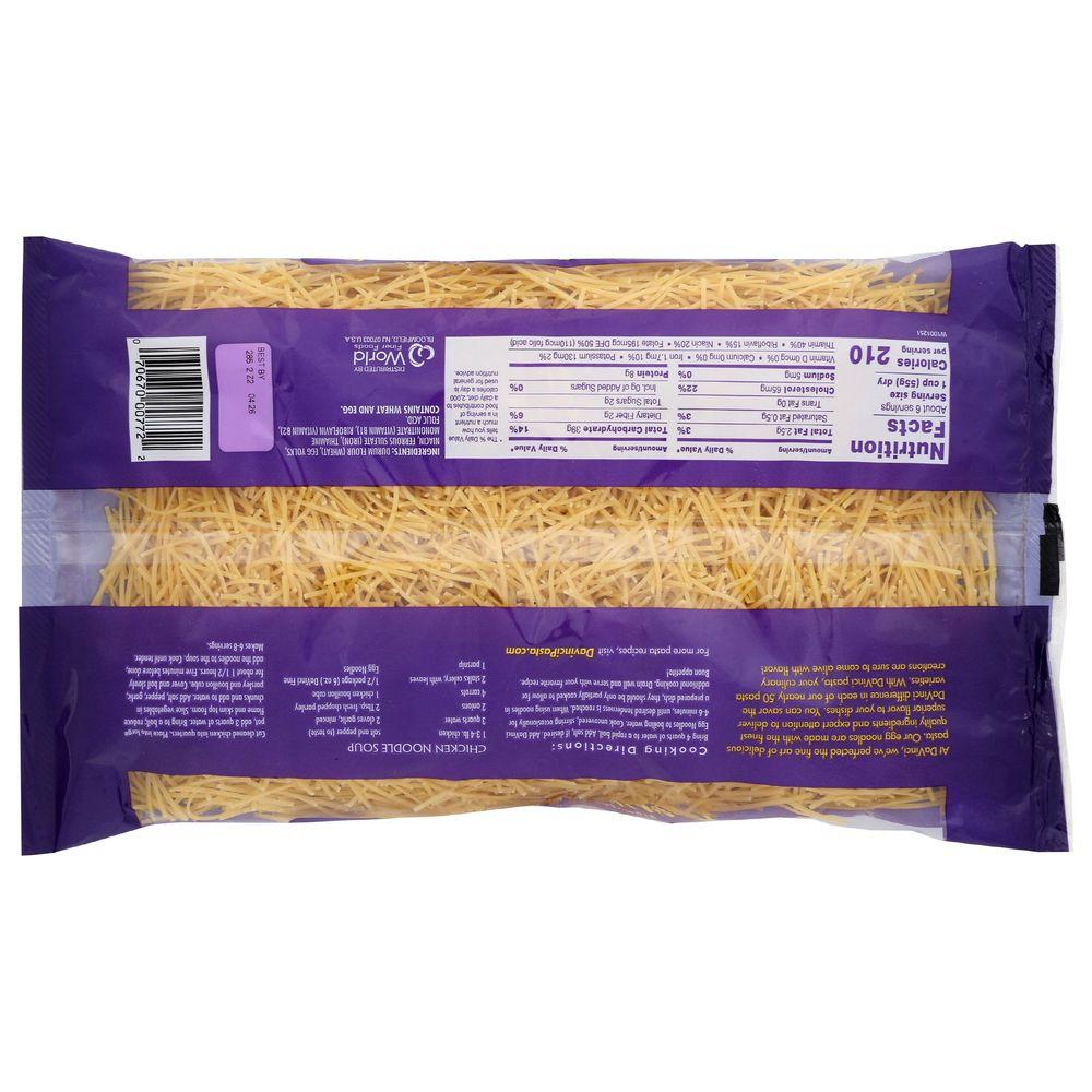 Product gallery 4619779