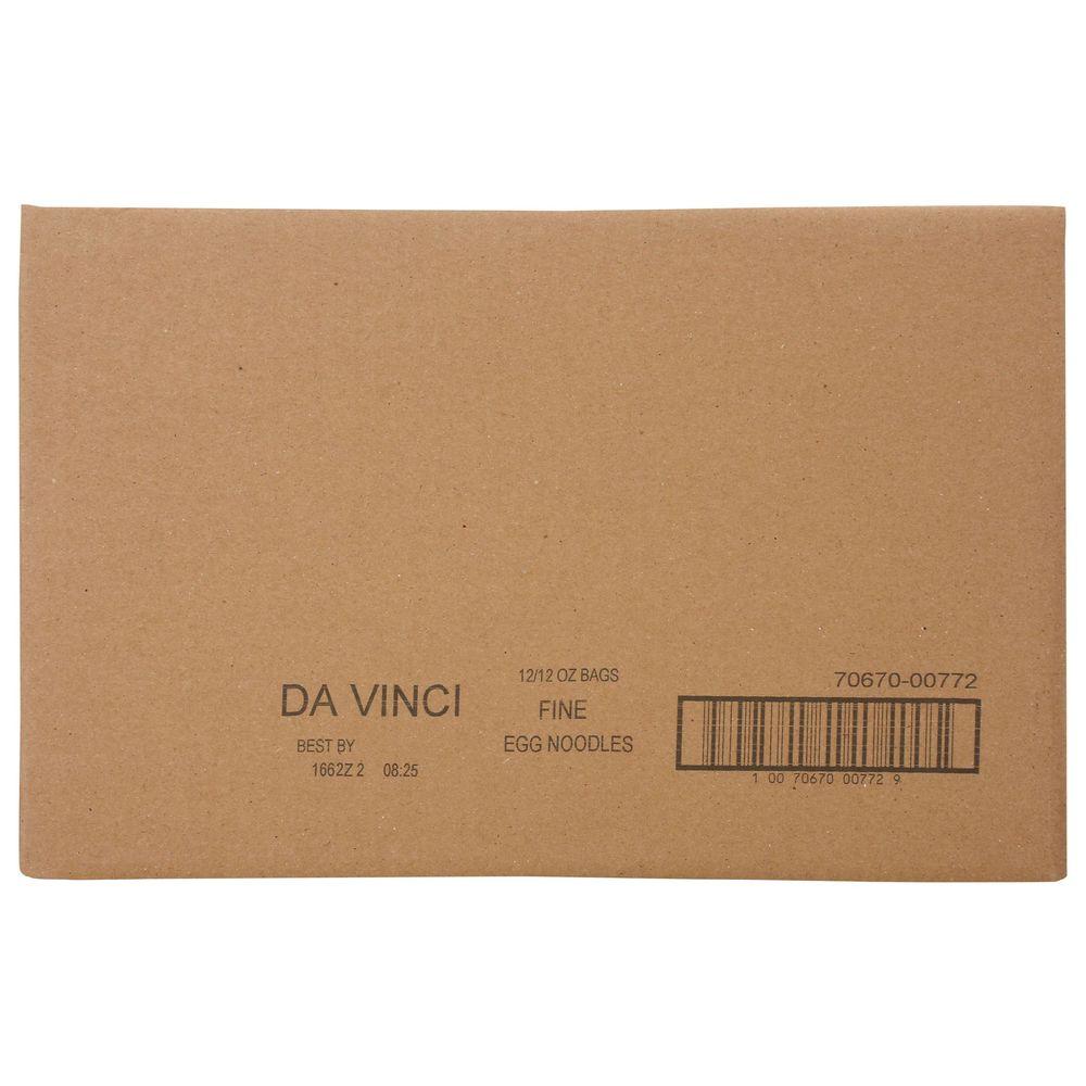 Product gallery 4619797